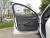Ford Mondeo ST-Line EcoBoost 245