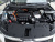 Honda Crider Sport Hybrid Deluxe 1.5L