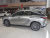Lexus RX 350h Premium AWD