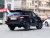 Nissan Terra Smart 2.5L XV AT 2WD