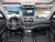 Nissan Sylphy Smart 1.6L XL CVT