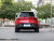 Smart #1 Premium