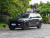 Zeekr 9X 2025 Ultra 70kWh