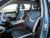 Haval H6 HEV 1.5T DHT
