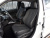 Mitsubishi Eclipse Cross Faith 1.5T CVT