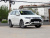 Mitsubishi Outlander Premium 2.4L AWD 7 Seat