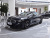 BMW 8 Series 2022 840i xDrive Gran Coupe M Sport