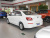 Kia Pegas Comfort Sunroof 1.4L AT
