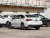 VW Lavida 2026 1.5L Automatic Five Million Edition VW Lavida 2026 1.5L Automatic Five Million Edition