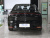 GAC Aion S MAX Shine 80
