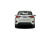 Roewe Ei5 Adore 500