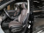 Ford Equator Honor EcoBoost 225 7 Seat (2/3/2)