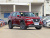 Nissan X-Trail Comfort VC-Turbo 300 CVT 2WD