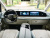 Maxus Mifa 9 Alpine Flagship Long Range