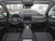 Honda Breeze Premium AWD 240TURBO CVT