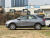 Chevrolet Equinox Run 535T