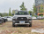 Toyota RAV4 2024 2.0L CVT 4WD Adventure Flagship Edition