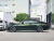 BMW 4 Series 430i Cabrio M Sport Night Edition