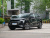 Audi Q5 e-tron 2023 40 Shining Type Mech Suit