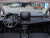 Toyota Corolla Hybrid Pioneer 1.8L E-CVT