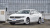 VW Bora Comfort Smart Connect 200TSI DSG