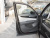 VW Teramont Respect Ultimate 4Motion 530 V6