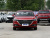 Beijing U5 Deluxe 1.5L 5MT