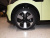 Zeekr MIX 2025 Smart Driving Edition Zeekr MIX 2025 Smart Driving Edition