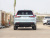 Honda CR-V 2026 Global 30th Anniversary Glory Edition 2.0L e:HEV 2WD Smart Edition Honda CR-V 2026 Global 30th Anniversary Glory Edition 2.0L e:HEV 2WD Smart Edition