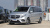 Mercedes-Benz V-Class 260 L Luxury