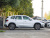BMW iX1 2025 xDrive30L X Design