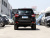 Ford Everest Titanium Sport 2.3T AWD 5 Seats