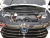Honda Odyssey Sport Hybrid Enjoy 2.0L e:HEV