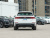 Audi Q8 Dynamic Luxury 55 TFSI