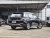 Hyundai Santa Fe Elite GLX 4WD HTRAC 380TGDi AT