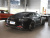 Porsche Panamera 4S