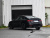 Audi RS5 Sportback 2024 2.9T Ultimate Edition