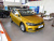 VW Polo 2023 Plus 1.5L Automatic Colorful Technology Edition VW Polo 2023 Plus 1.5L Automatic Colorful Technology Edition