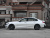 BMW 3 Series 2026 330Li M Sport Night Edition BMW 3 Series 2026 330Li M Sport Night Edition