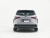 Toyota Sienna Hybrid Platinum 2.5L