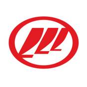 Lifan