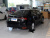 Toyota Corolla Flagship 1.2T S-CVT
