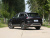 VW Tayron 2024 300TSI 2WD Luxury Plus Advanced Edition