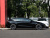 Tesla Model 3 2025 Facelifted Long Range All-Wheel Drive Version