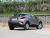 Toyota IZOA Yixing 2.0L
