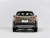Mazda CX-50 2023 2.5L Premium Edition Mazda CX-50 2023 2.5L Premium Edition