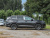 VW Talagon 2026 450TSI AWD Supreme 7-Seater VW Talagon 2026 450TSI AWD Supreme 7-Seater