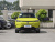 Honda e:NS1 2022 e-Drive Edition Honda e:NS1 2022 e-Drive Edition