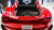 Tesla Roadster 2022