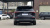 VW Viloran Business 330TSI